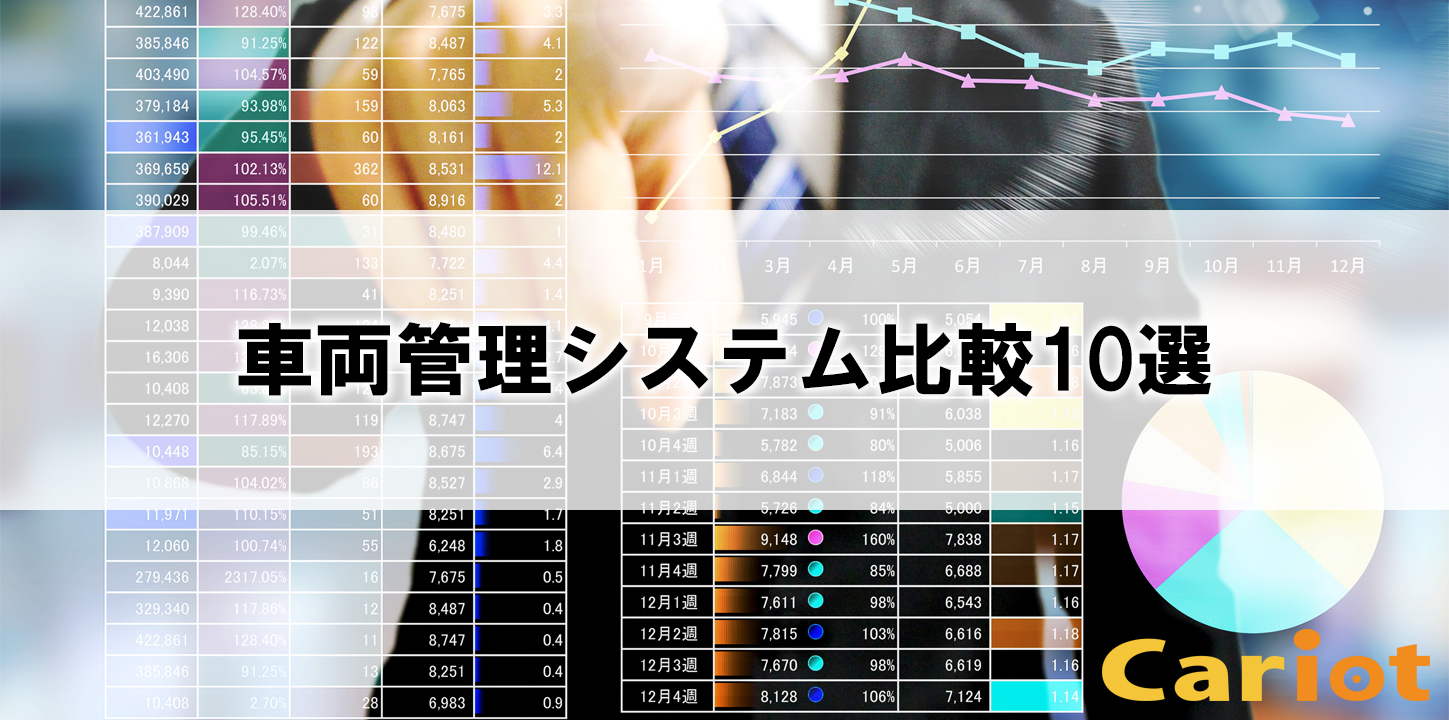 車両運行管理システム Japaneseclass Jp